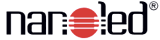nanoled-tecnocavi-illuminazione-logo