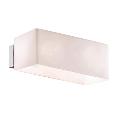 box-ideal-lux-applique-moderno-per-bagno