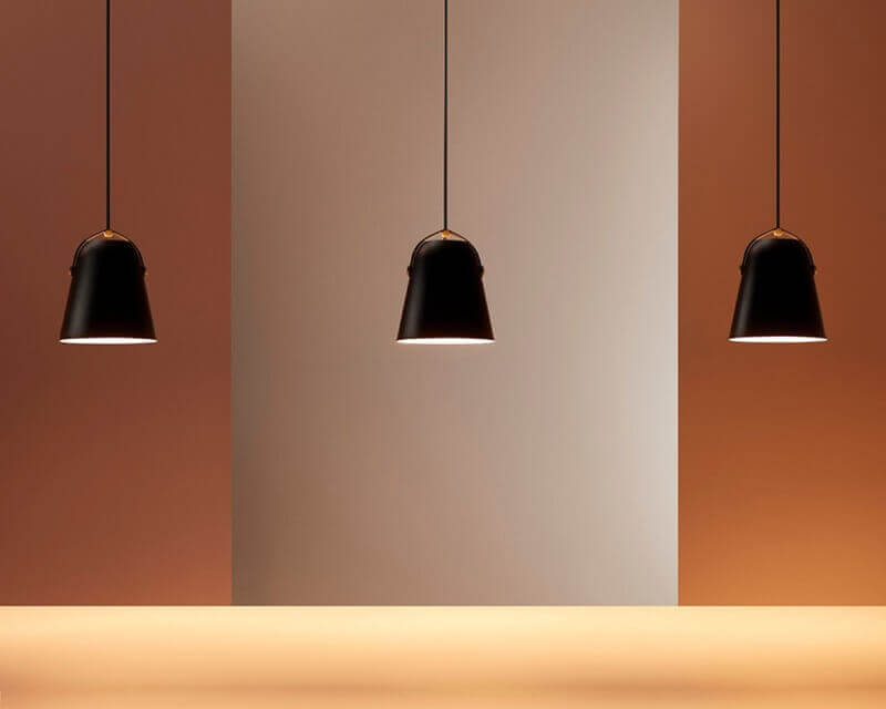 Napa Leds-C4 Lampadario Moderno da Tavolo