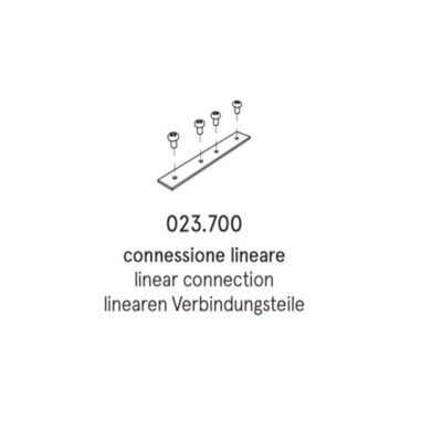 023.700-9010-connessione-lineare-accessorio-profilo