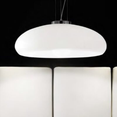 aria-ideal-lux-lampadario-moderno-per-cucina