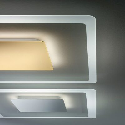 aruba-applique-led-moderna-linea-light