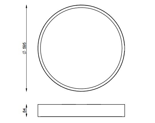 circlebox-lampada-a-soffitto-tecnica-linealight