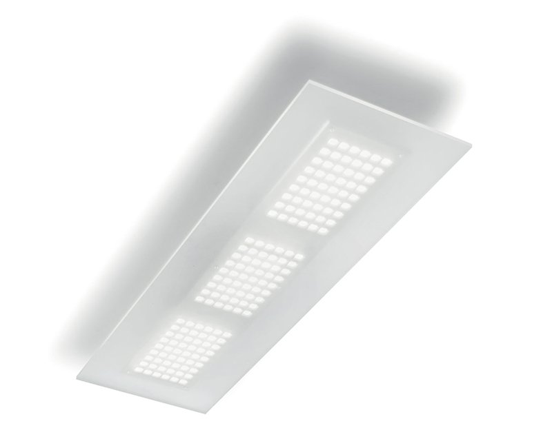 dublight-led-linea-light-lampada-da-soffitto-led-moderna
