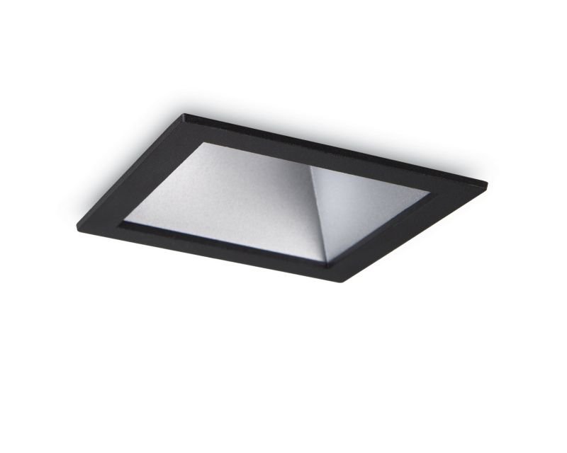 Game Square Ideal Lux, Faretto led Quadro