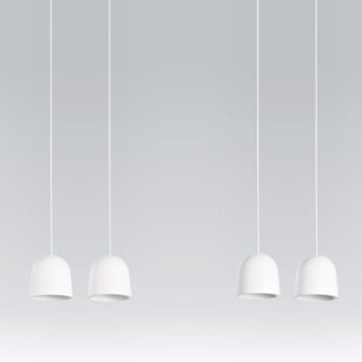 minion-linealight-lampadario-led-4-luci-bianco