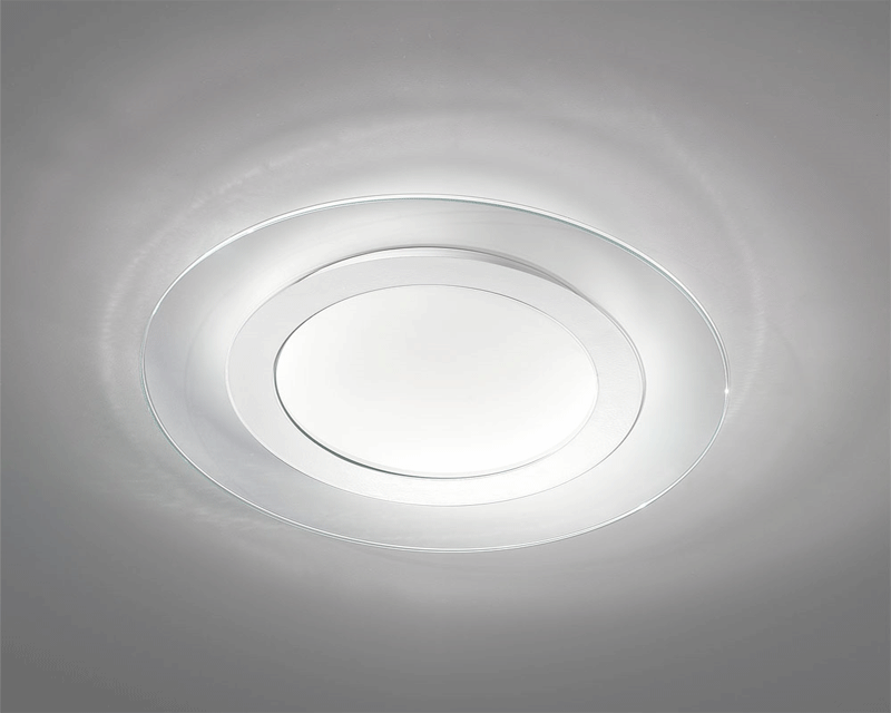 round-plafoniera-led-tonda-in-vetro-antealuce