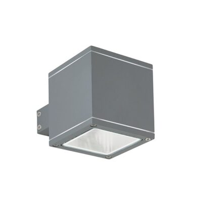 snif-square-ideal-lux-lampada-da-parete-esterno