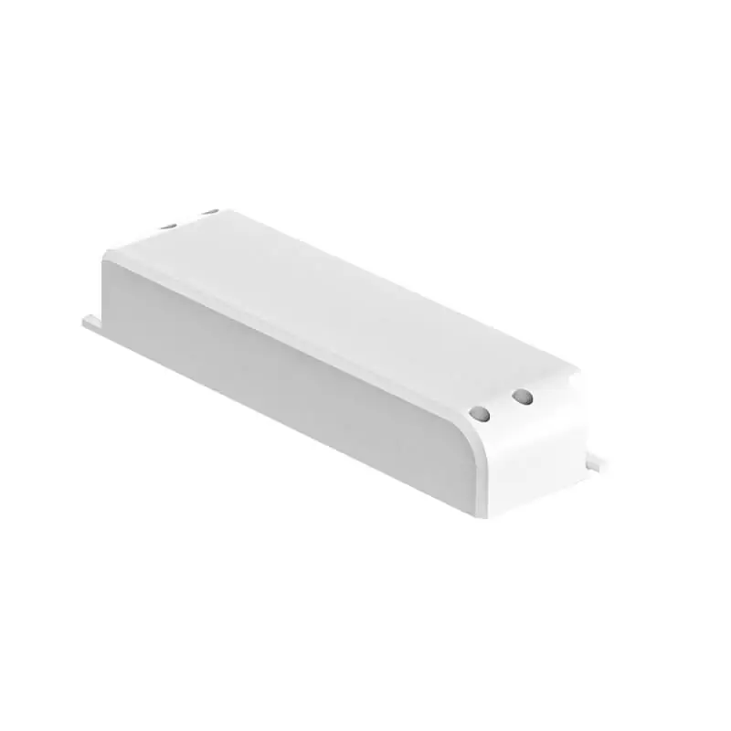 Gaeta TR R1 Gea Luce Alimentatore 48V per binari