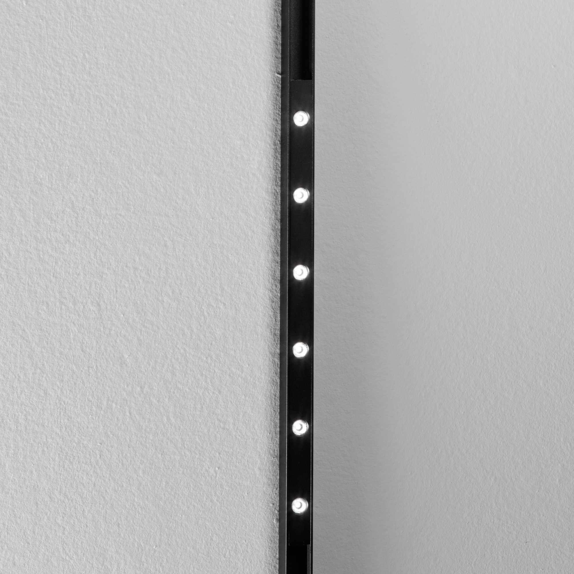 stick-accent-ideal-lux-modulo-led-15w