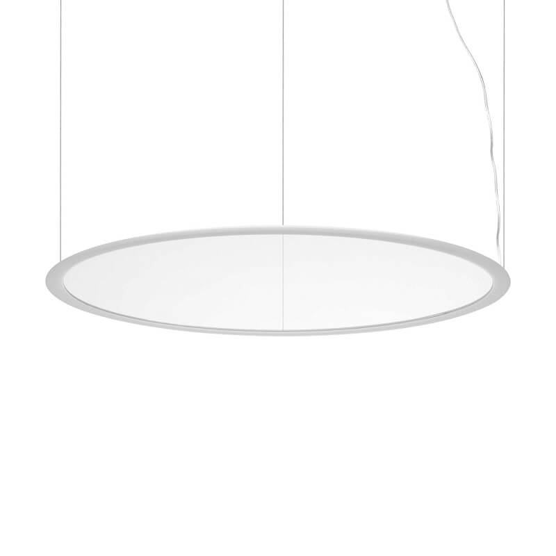 Orbit-Ideal-lux-D93-lampadario-led-circolare-bianco