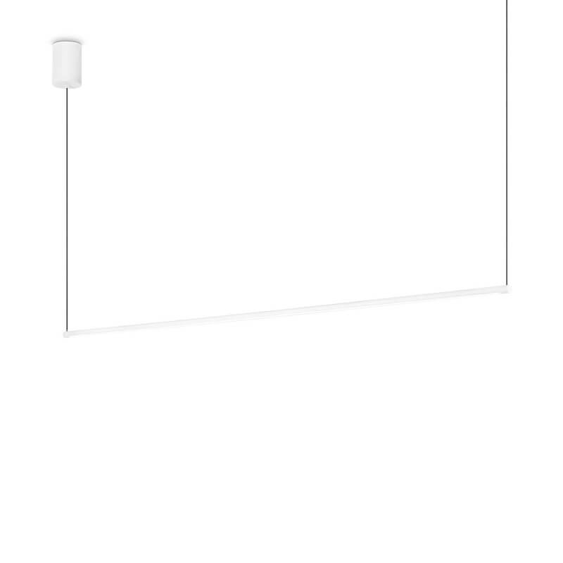 essence-Sp-ideal-lux-sospensione-led-bianca